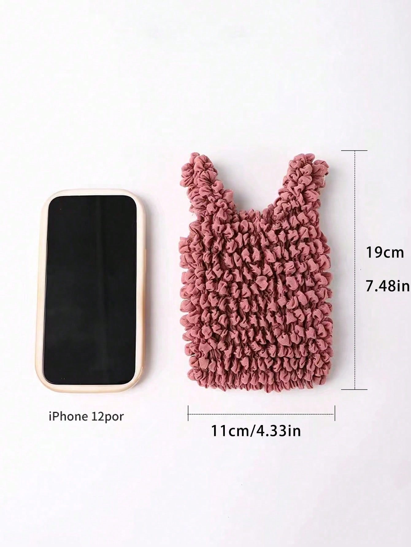 FlexiBag – Le Sac Extensible, Réutilisable et Ultra-Pratique