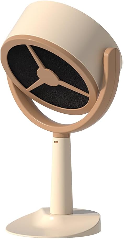 Hotte aspirante ajustable - Propreté et fraîcheur pour votre cuisine