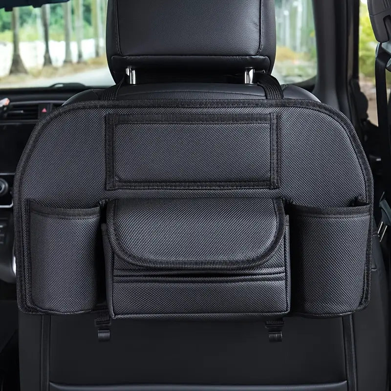 Pochette de rangement pour voiture