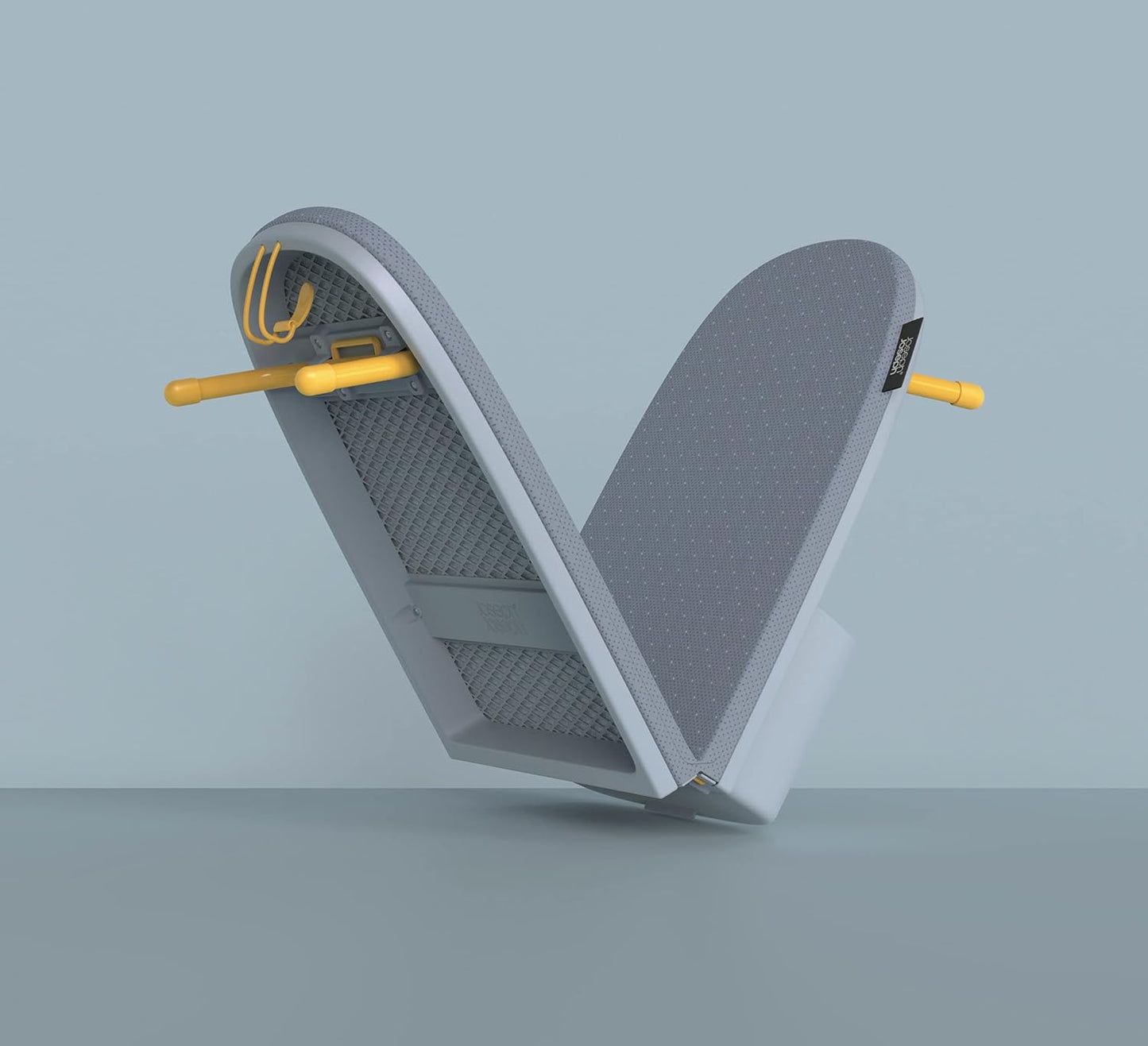 Table à Repasser Pliable – Votre Nouvel Allié Gain de Place