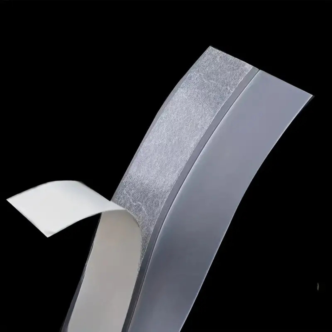 MagicBloc - Bloque-Porte Insonorisé Anti-Poussière et Anti-Insectes