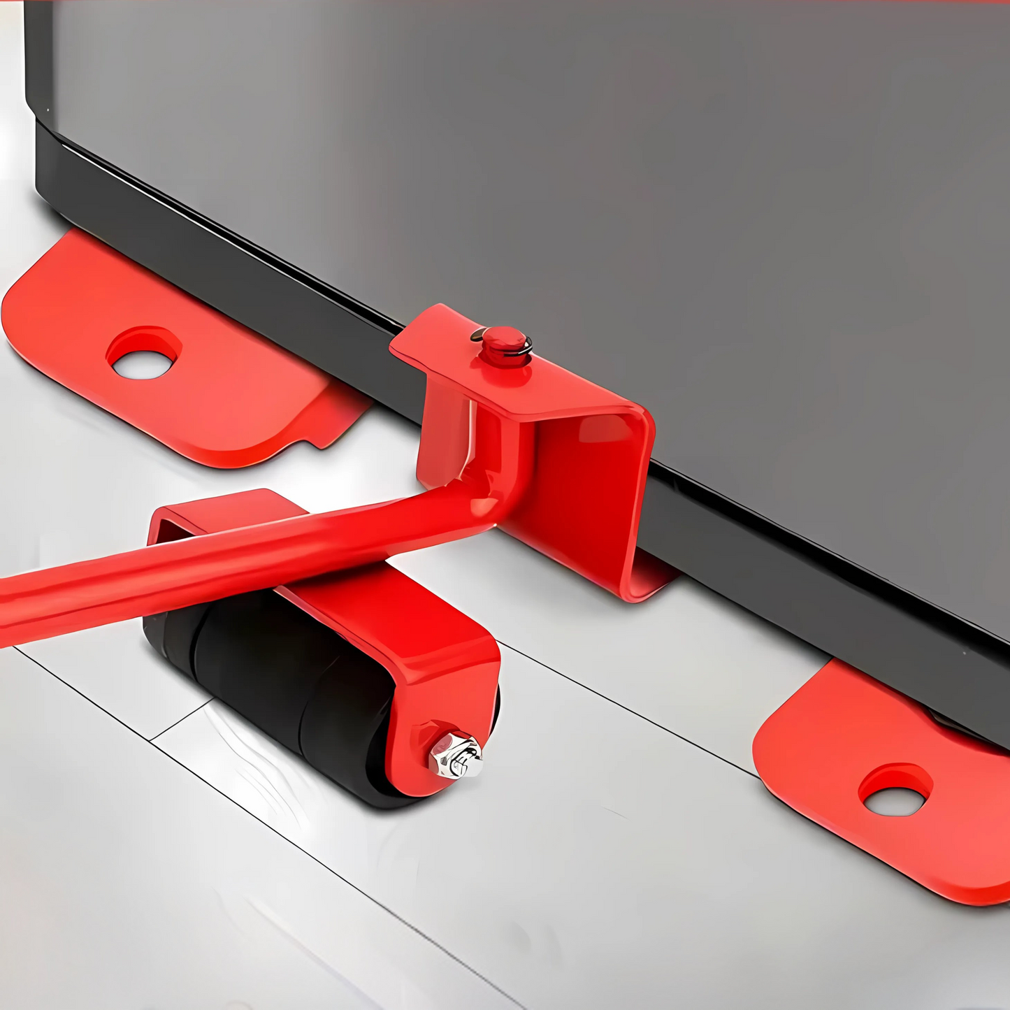Outil de Levage robuste - QuickLift