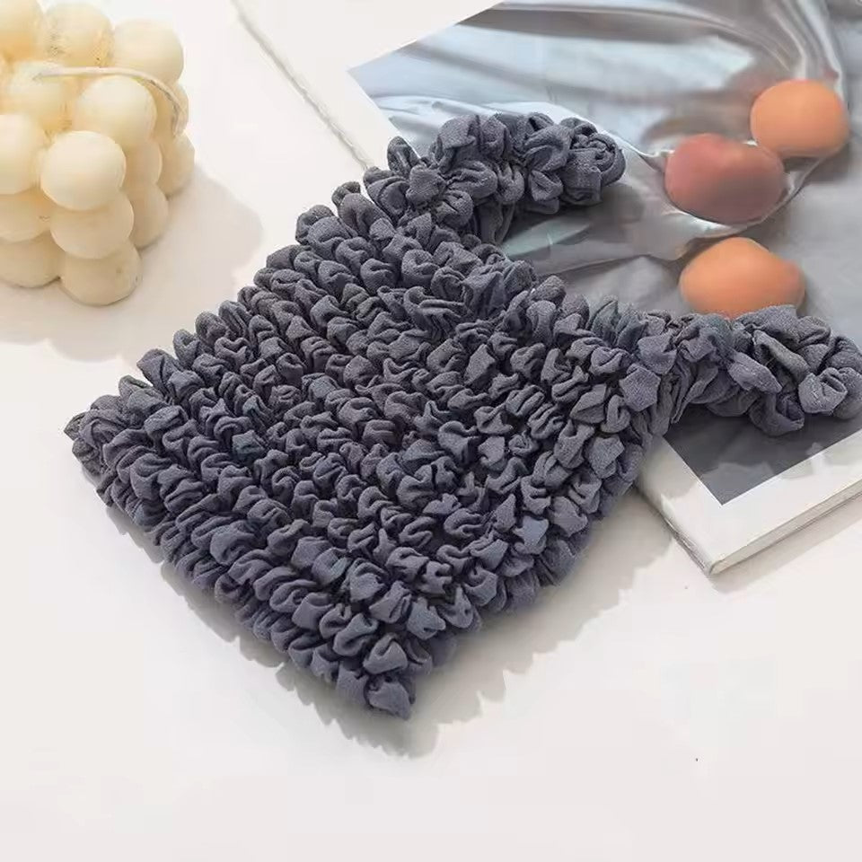FlexiBag – Le Sac Extensible, Réutilisable et Ultra-Pratique
