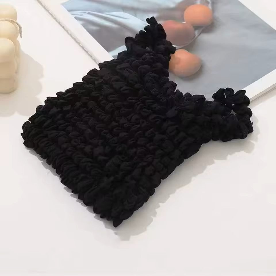 FlexiBag – Le Sac Extensible, Réutilisable et Ultra-Pratique