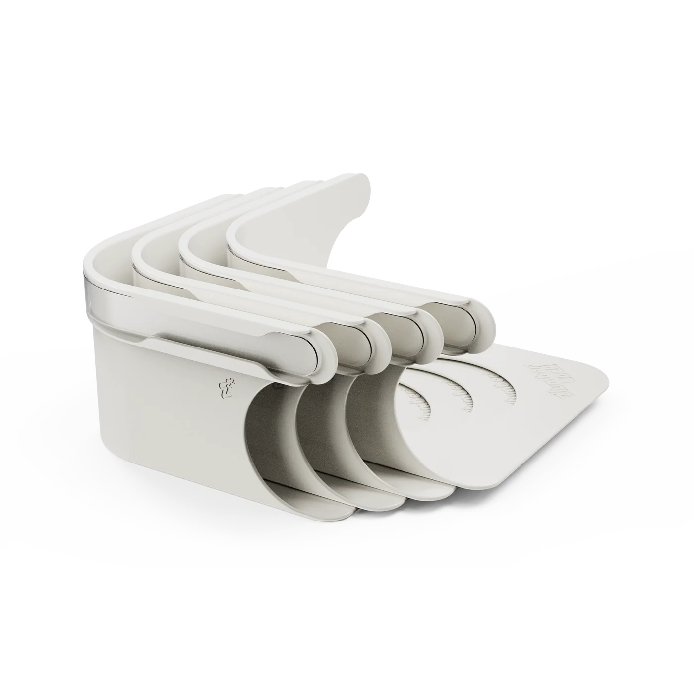 SomniFix- Dormez paisiblement sans refaire votre lit chaque matin