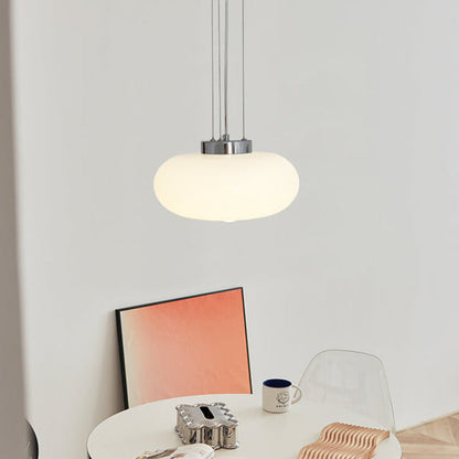 Plafonnier Rond Soleil Radieux- L’Éclat du Design