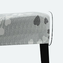 Housses de Chaise Extensibles
