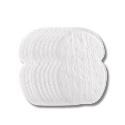Sérénisec - Patchs Anti-Transpiration Aisselles ( 60 pcs )