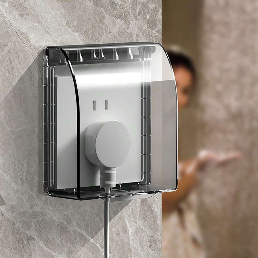 protect-harmonie-cache-prises-murales-tanches-maison-g-nie