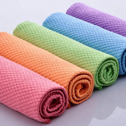 Revitalisant et Protecteur Universel Cuir et Bois (+ 3 Chiffons microfibres offerts)