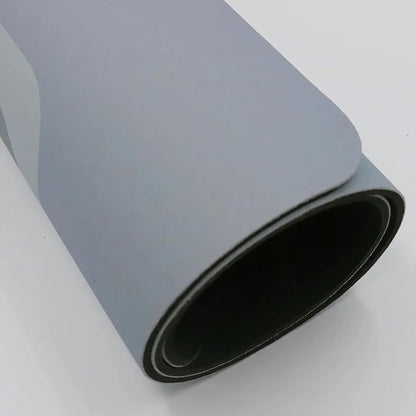 DryStep – Le Tapis Absorbant Ultra-Rapide et Antidérapant