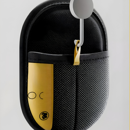 Gant MagiBrush – Le Gant de Toilettage Réversible pour Poils d’Animaux