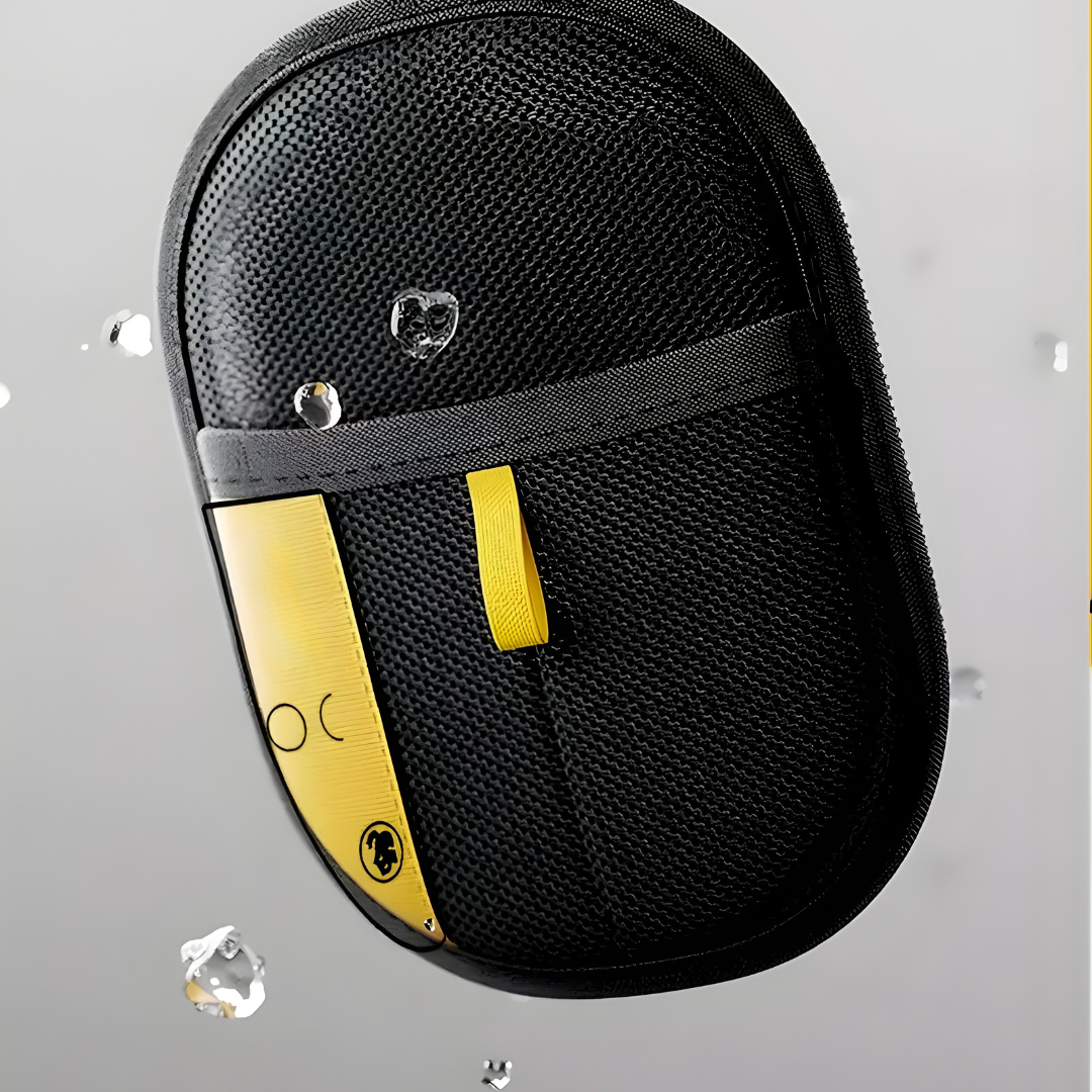 Gant MagiBrush – Le Gant de Toilettage Réversible pour Poils d’Animaux