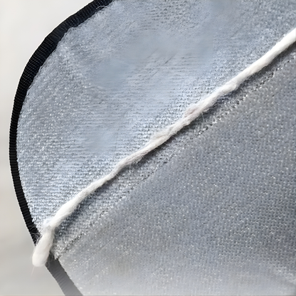 Gant MagiBrush – Le Gant de Toilettage Réversible pour Poils d’Animaux