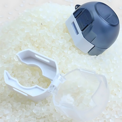 SafeGrip – Couvre-poignée de sécurité enfant ( 2 pcs )