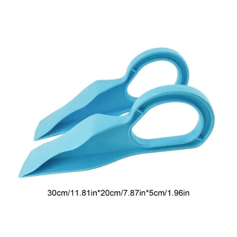 Lève Matelas Ergonomique et Pratique - Soulagez vos douleurs de dos