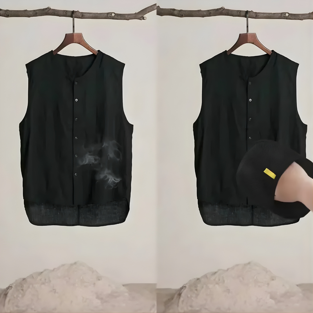 Gant MagiBrush – Le Gant de Toilettage Réversible pour Poils d’Animaux