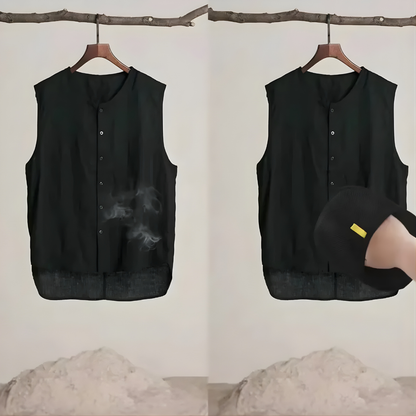 Gant MagiBrush – Le Gant de Toilettage Réversible pour Poils d’Animaux