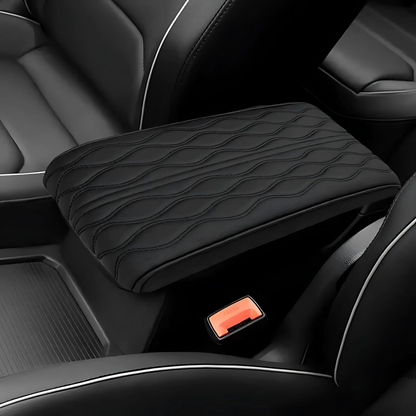 ConfortRout – Coussin d’Accoudoir Ergonomique