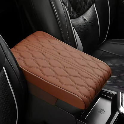 ConfortRout – Coussin d’Accoudoir Ergonomique