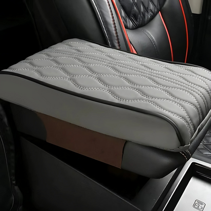 ConfortRout – Coussin d’Accoudoir Ergonomique