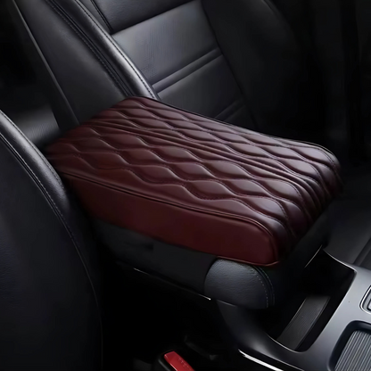 ConfortRout – Coussin d’Accoudoir Ergonomique