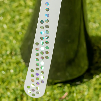 FlyGuard – Ventilateur Anti-Mouches Répulsif