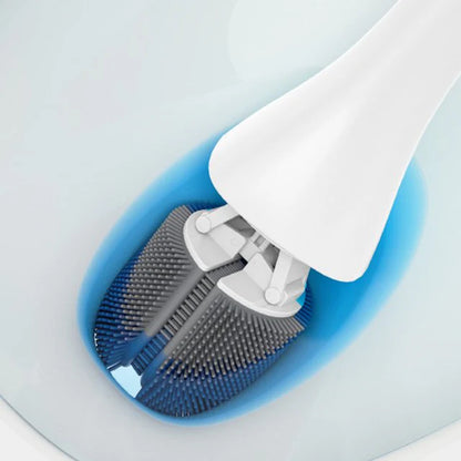 Épurex – La Brosse flexible pour une Propreté Impeccable