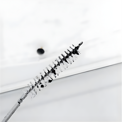 CleanFlow – Kit de Nettoyage pour Réfrigérateurs et Canalisations