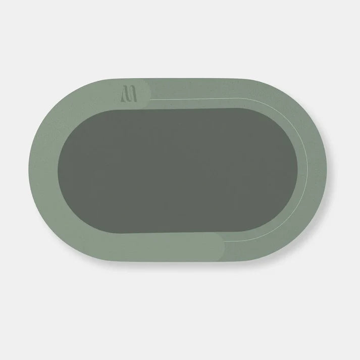 DryStep – Le Tapis Absorbant Ultra-Rapide et Antidérapant