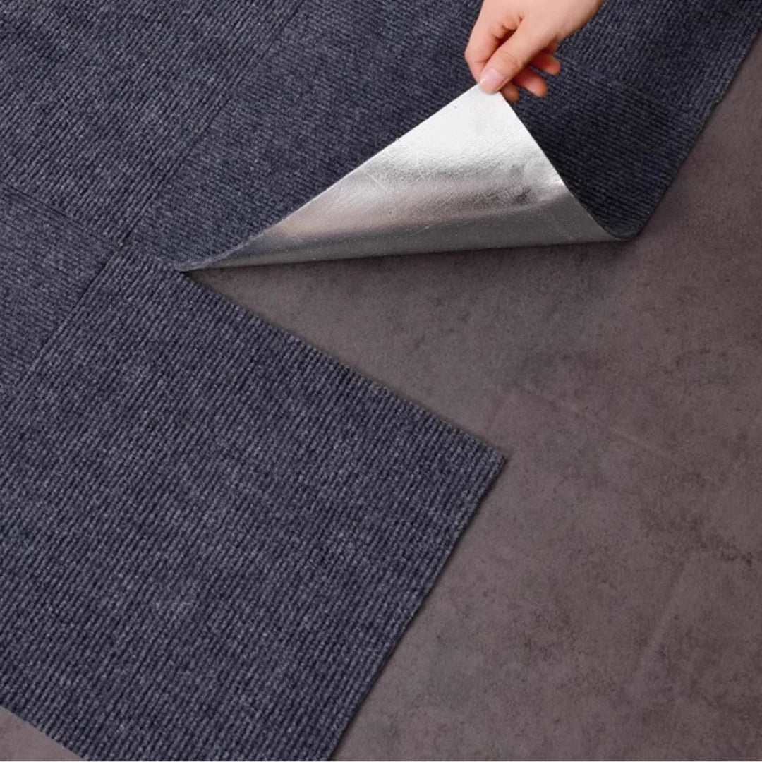 Tapis Griffoir Autocollant – Protégez Vos Meubles, Faites Plaisir à Votre Chat