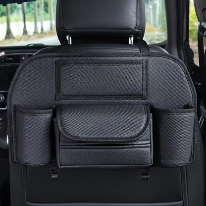 Pochette de rangement pour voiture