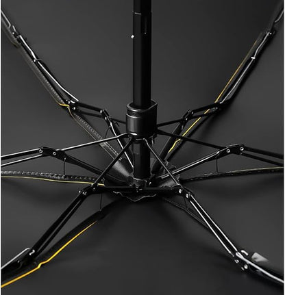 Parapluie Compact – Votre Arme Secrète Contre la Pluie