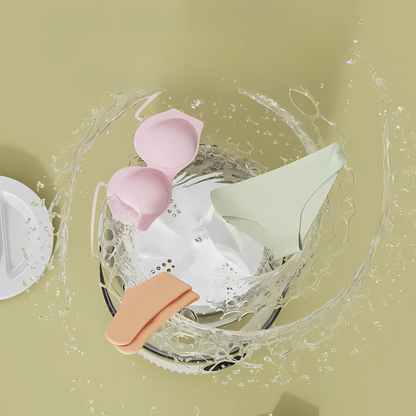 LavéaGo Mini – Lave-Linge Sans Fil