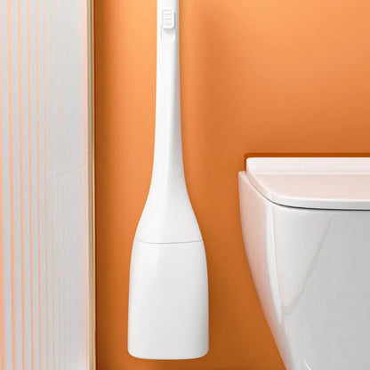 Épurex – La Brosse flexible pour une Propreté Impeccable