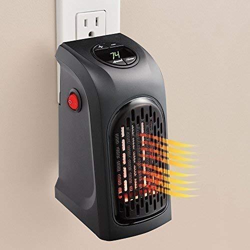 Radiateur Compact Éco-Chaleur