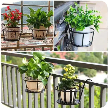 Support Port de Fleurs – Élégance et Praticité au Service Votre Décor Florale