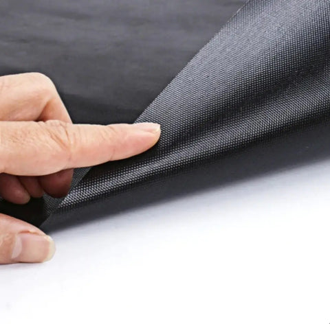 Tapis de Barbecue Résistant - Cuisson Parfaite & Nettoyage Facile