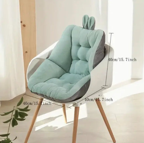 Coussin Ergonomique - UltraComfort