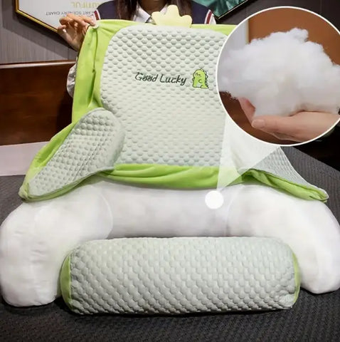 Poduszka Cocoon de Rêve