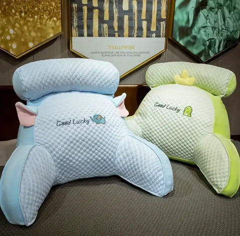 Oreiller Cocoon de Rêve