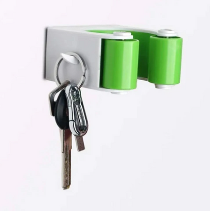 Porte-vélo Mural - MuraBike