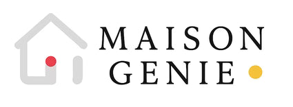 Maison-Génie