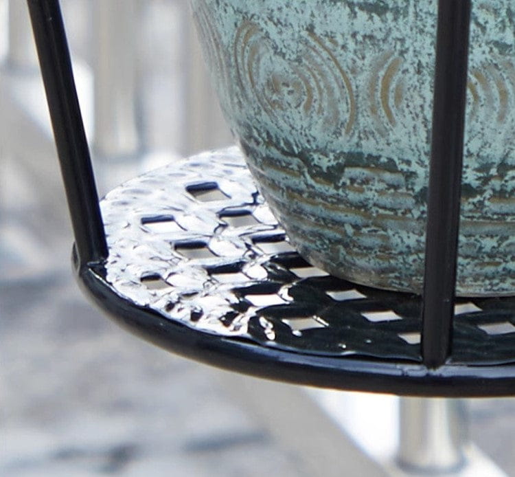 Support Port de Fleurs – Élégance et Praticité au Service Votre Décor Florale