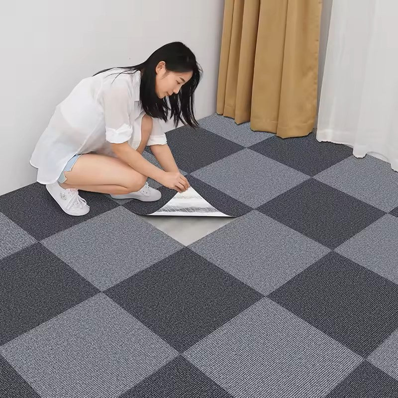 Tapis Griffoir Autocollant – Protégez Vos Meubles, Faites Plaisir à Votre Chat