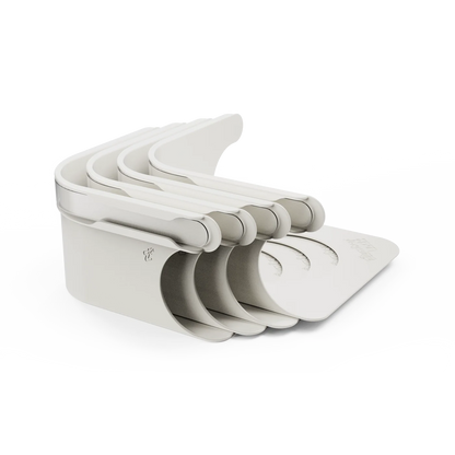 SomniFix- Dormez paisiblement sans refaire votre lit chaque matin