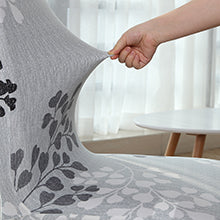 Housses de Chaise Extensibles
