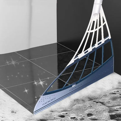 Balai - Racleur Multifonction et Ultra efficace