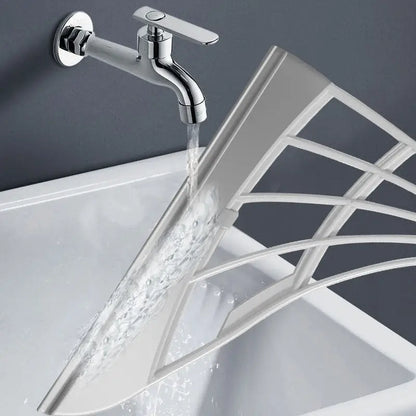 Balai - Racleur Multifonction et Ultra efficace