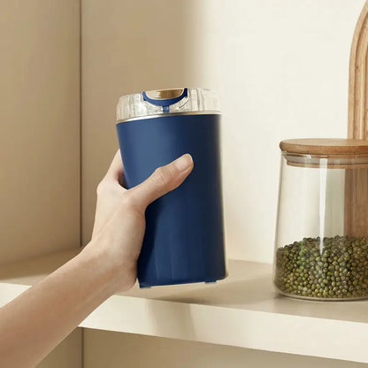 Broyeur de Saveur - alimentaire éléctrique